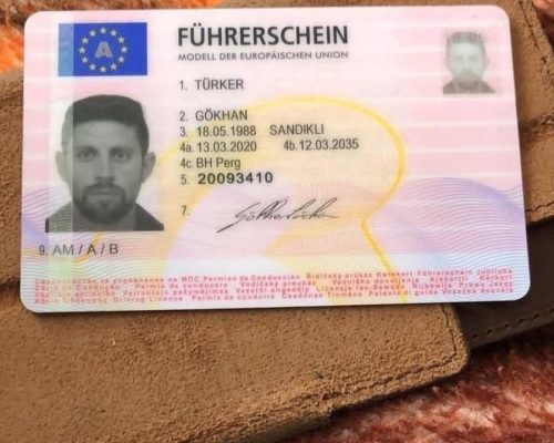 355251362_167100843013965_1720026577554345954_n